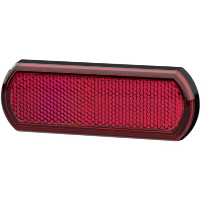 Riflettore HELLA 8RA 013 403-001