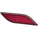 Riflettore HELLA 8RA 013 347-061