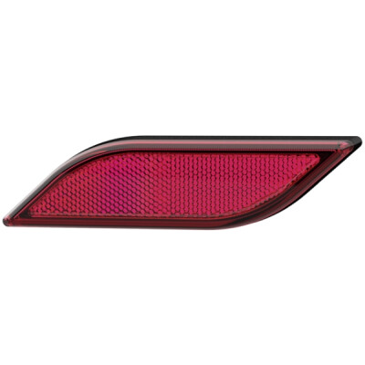 Riflettore HELLA 8RA 013 347-051