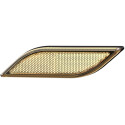 Riflettore HELLA 8RA 013 347-031