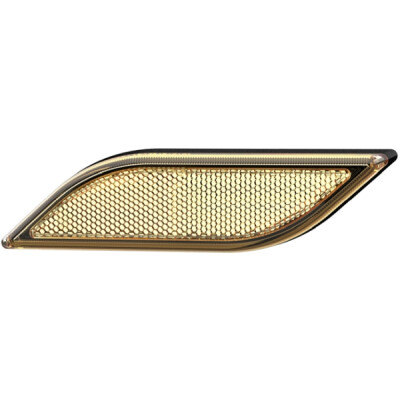 Riflettore HELLA 8RA 013 347-031