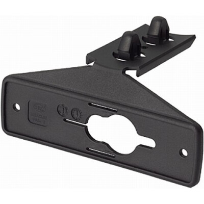 Supporto HELLA 8HG 340 413-001