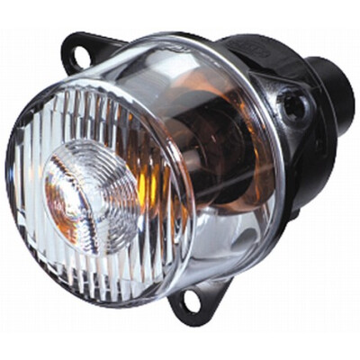 HELLA 2BA 008 221-217 luce indicatore