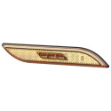 HELLA 2PS 013 305-101 luce di posizione laterale