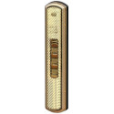 HELLA 2PS 013 301-241 luce di posizione laterale