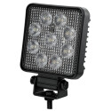 Luce di retromarcia HELLA 2ZR 357 114-501