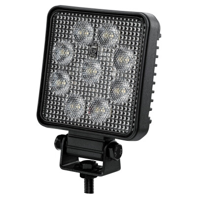 Luce di retromarcia HELLA 2ZR 357 114-501