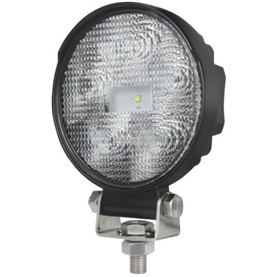 Faro da lavoro HELLA 1G0 357 108-012
