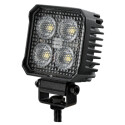 Luce di retromarcia HELLA 2ZR 357 110-501