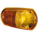 Indicatore direzione supplementare