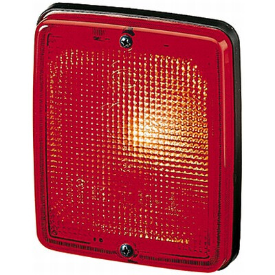 Indicatore direzione
