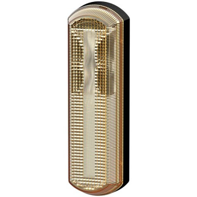 HELLA 2BM 013 337-051 luce indicatore di direzione supplementare
