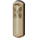 HELLA 2BM 013 337-061 luce indicatore di direzione supplementare