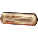 HELLA 2BM 013 337-001 luce indicatore di direzione supplementare