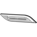 HELLA 2BM 013 339-021 luce indicatore di direzione supplementare