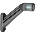 HELLA 2XS 011 744-027 luce di ingombro