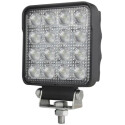 Faro da lavoro HELLA 1GA 357 106-032