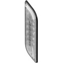 Indicatore luminoso HELLA 2BA 013 332-111
