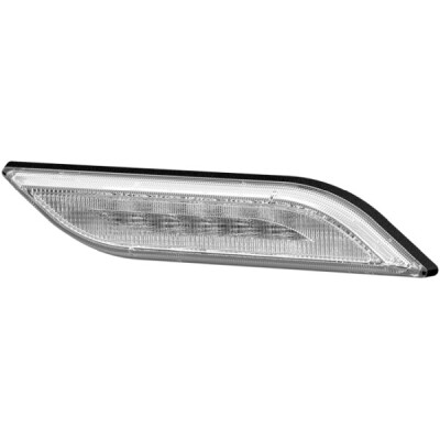 HELLA 2BA 013 332-041 indicatore luminoso