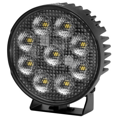 Faro da lavoro HELLA 1G0 357 113-002