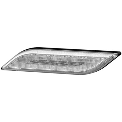 HELLA 2BA 013 332-071 indicatore luminoso