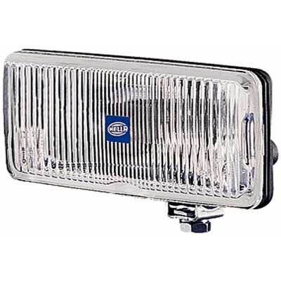 HELLA 1ND 005 700-441 fendinebbia