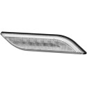 HELLA 2BA 013 332-081 indicatore luminoso