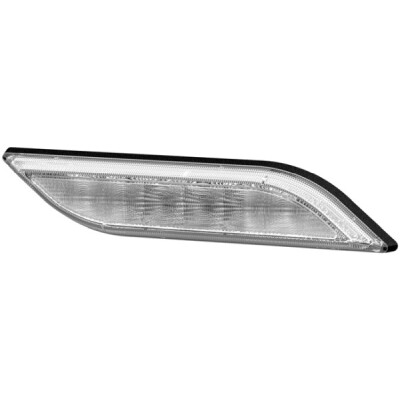 Luce di retromarcia