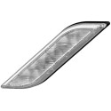 HELLA 2ZR 013 401-121 luce di retromarcia