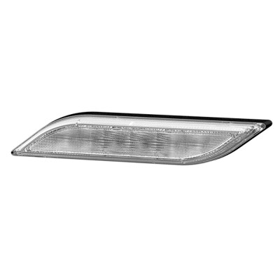 HELLA 2ZR 013 401-071 luce di retromarcia