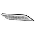 HELLA 2ZR 013 401-081 luce di retromarcia