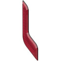 Fanale posteriore HELLA 2SB 013 399-031