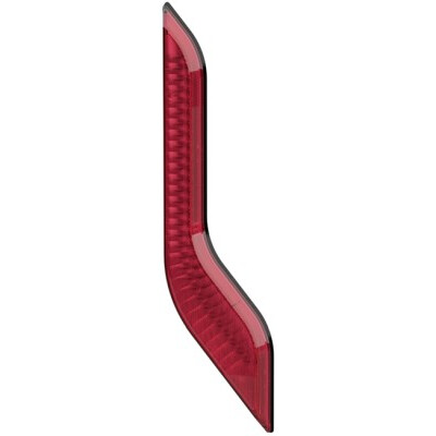 Fanale posteriore HELLA 2SB 013 399-031