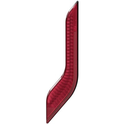Fanale posteriore HELLA 2SB 013 399-041