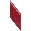 Fanale posteriore HELLA 2SB 013 342-031
