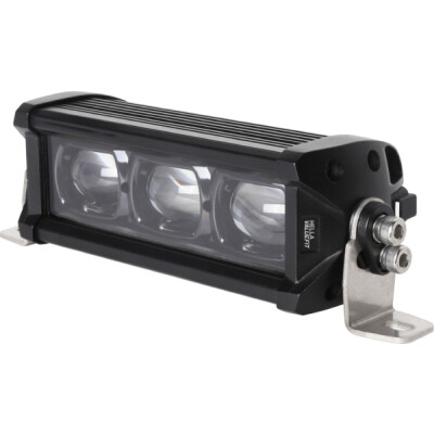 Faro da lavoro HELLA 1GE 360 000-002
