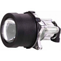 Faro anteriore HELLA 1KL 998 570-621