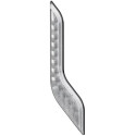 HELLA 2BA 013 334-031 indicatore luminoso