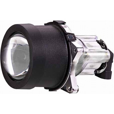 Faro anteriore HELLA 1TL 998 570-641