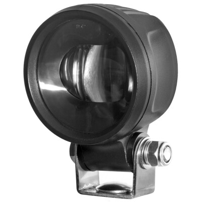 Faro da lavoro HELLA 1G0 996 210-011