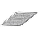 Fanale posteriore HELLA 2SD 013 342-111