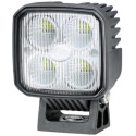 Luce di retromarcia HELLA 2ZR 996 284-501