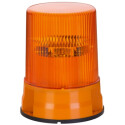 Luce di segnalazione omnidirezionale HELLA 2RL 024 958-111