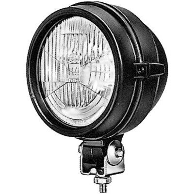 Faro anteriore HELLA 1A3 005 760-518