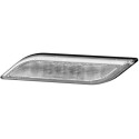 Fanale posteriore HELLA 2SB 013 343-211