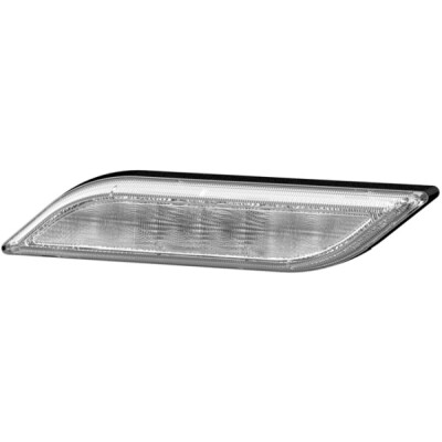 Fanale posteriore HELLA 2SB 013 343-211
