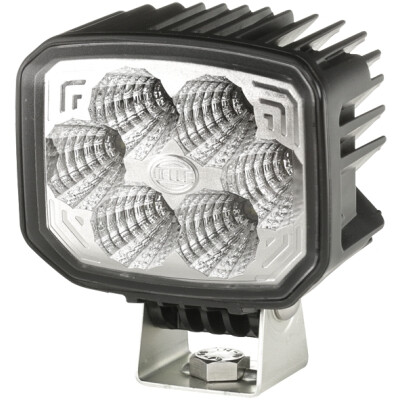 Faro da lavoro HELLA 1GA 996 188-501