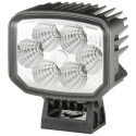 Faro da lavoro HELLA 1GA 996 488-001