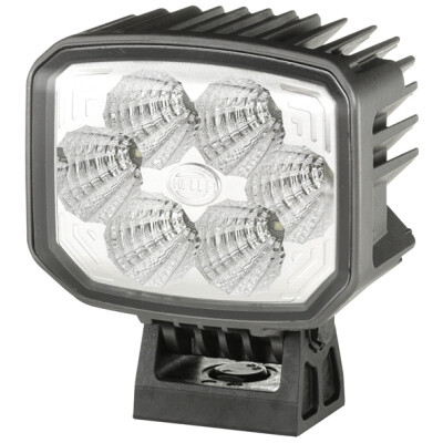 Faro da lavoro HELLA 1GA 996 488-001