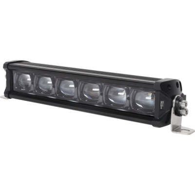 Faro da lavoro HELLA 1GJ 360 001-002